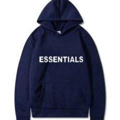 Essentials49