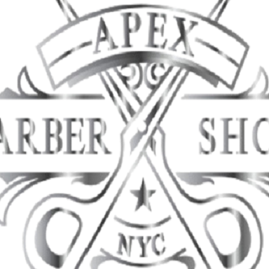 apexbarbershopnyc