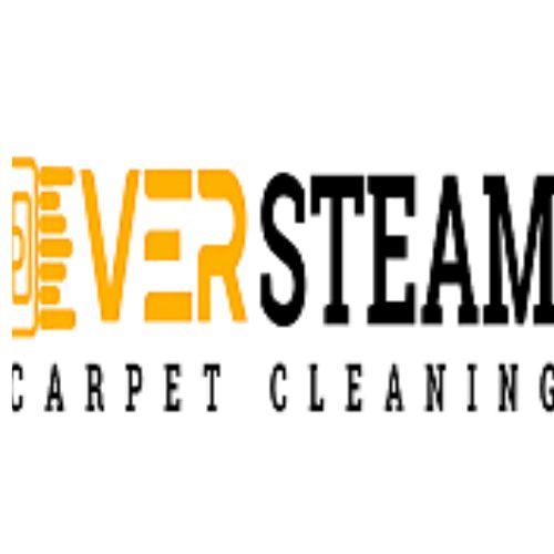 EverSteamCarpetCleaningLLC