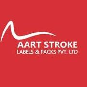 aartstroke