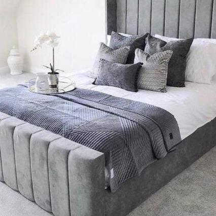 bedsnsofasltd