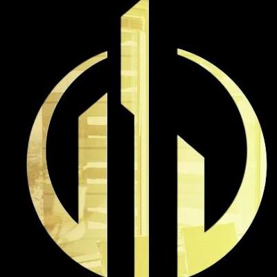 exclusiveoffplandubai