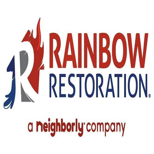 RainbowRestorationofBothell