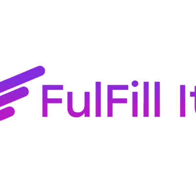fulfillit