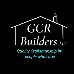 GCRBUILDERSLLCDickinson