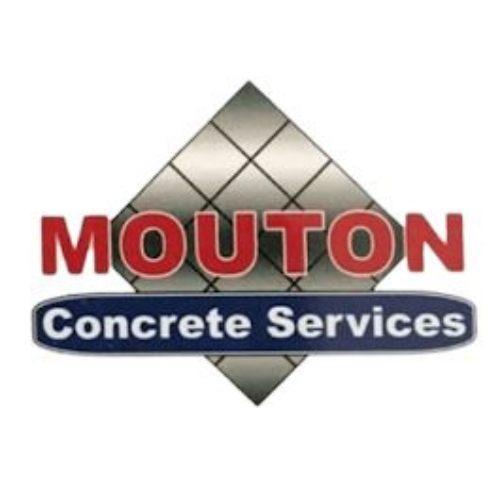 MoutonConcreteServices