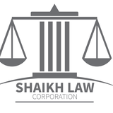ShaikhLawFirm