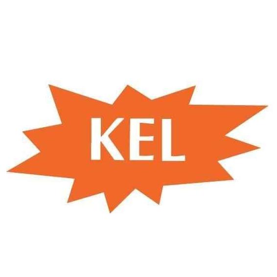 keltechenergies