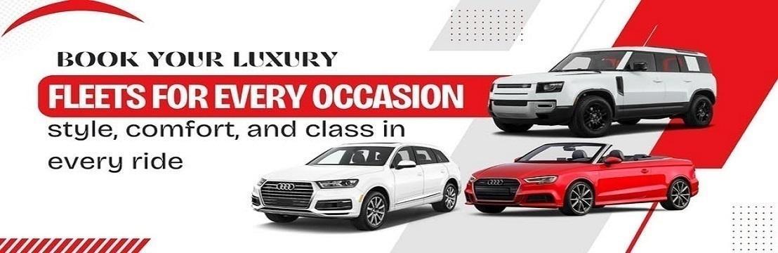 worldwideluxurytravels