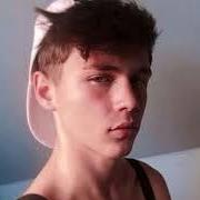 Demetriusheidenreich