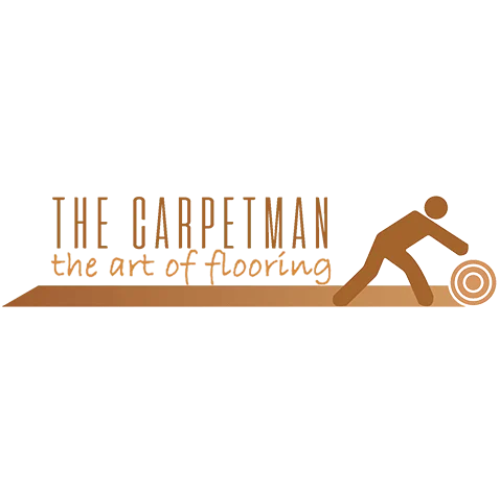 THECARPETMAN