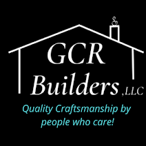 GCRBUILDERSLLC