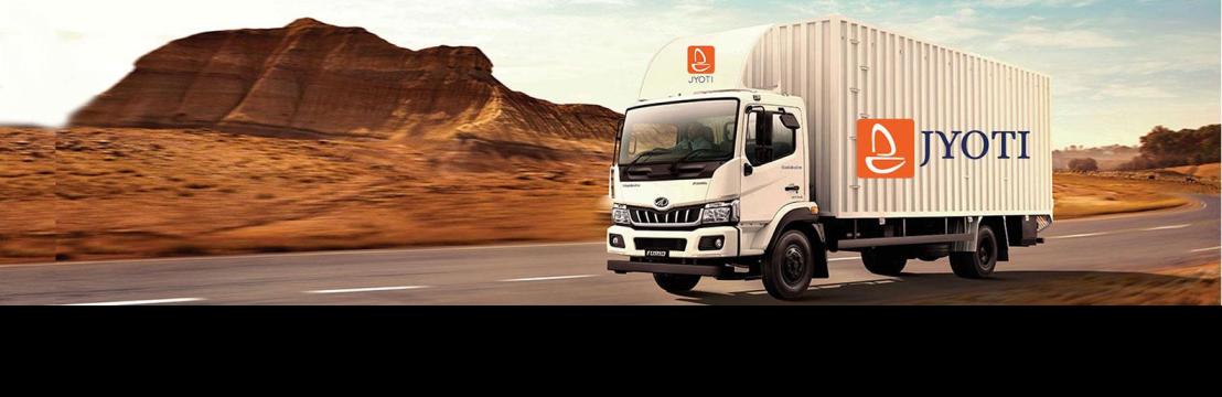 jyotifreight