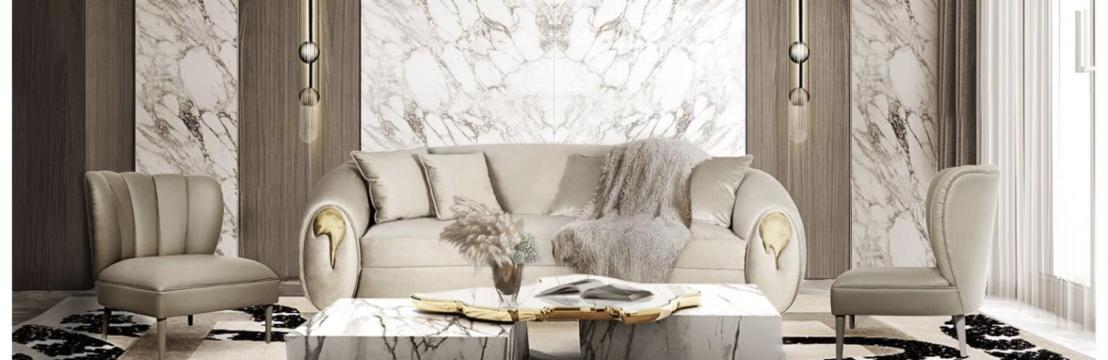 spazio_interio_design