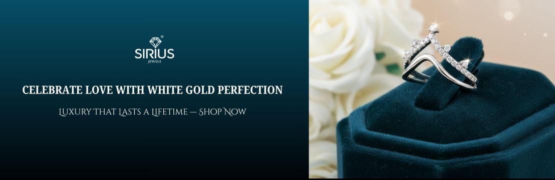 siriusjewelss