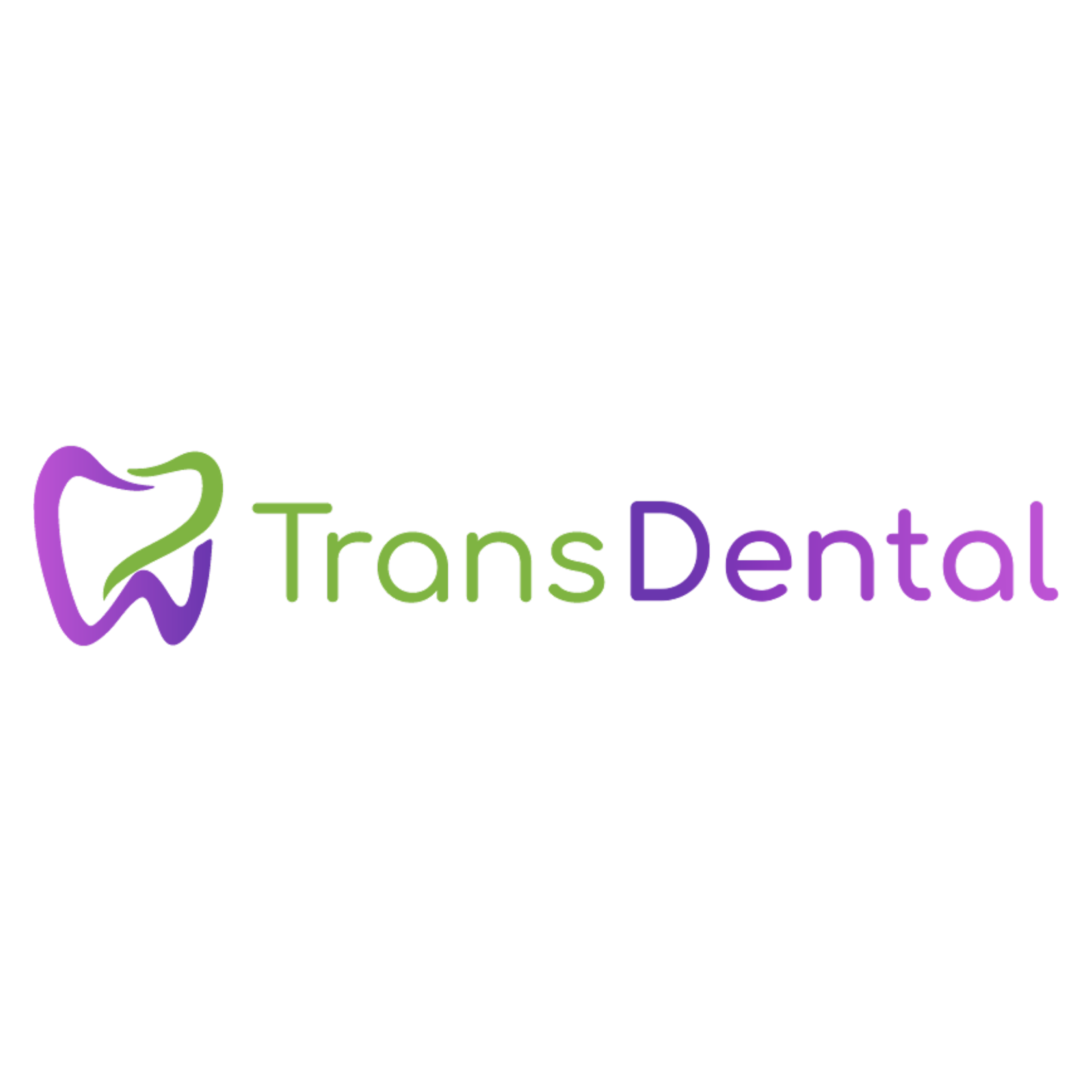 transdental