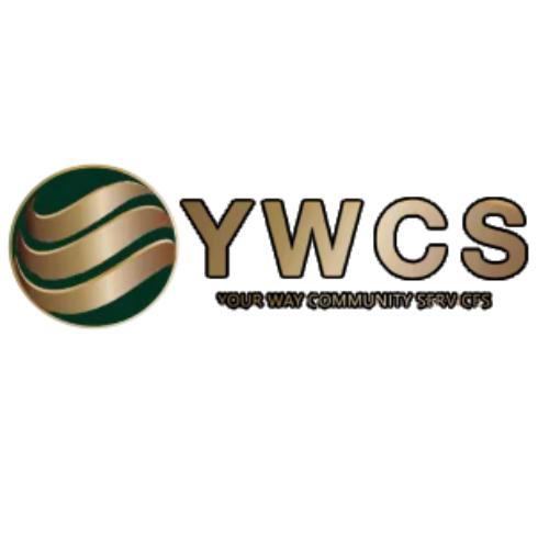 YourWayCommunityServicesCorp