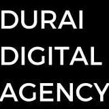 Duraidigitalagency