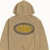 stussyhoodiestore