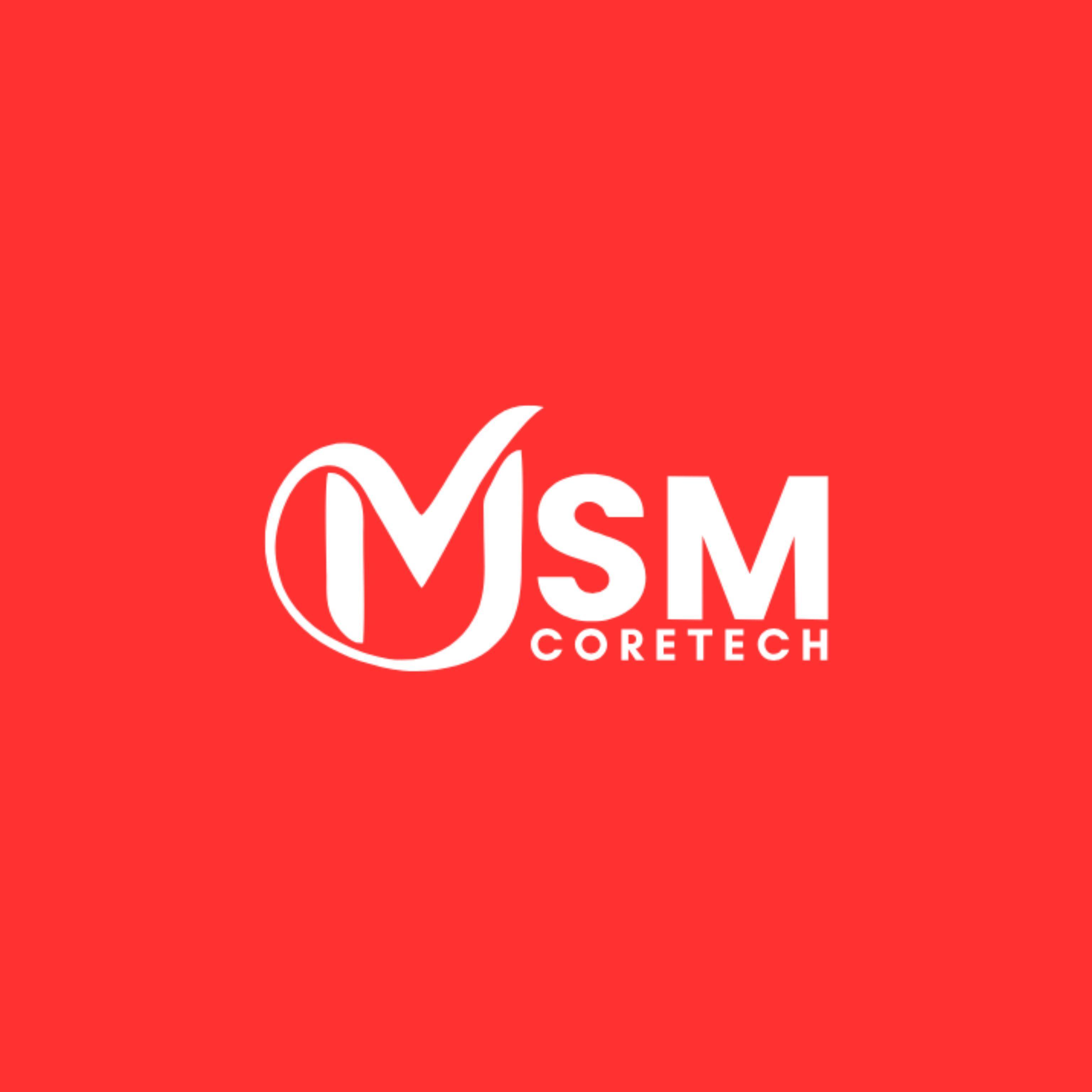 msmcoretech6
