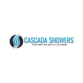 cascadashowers