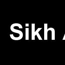 sikhaccessories