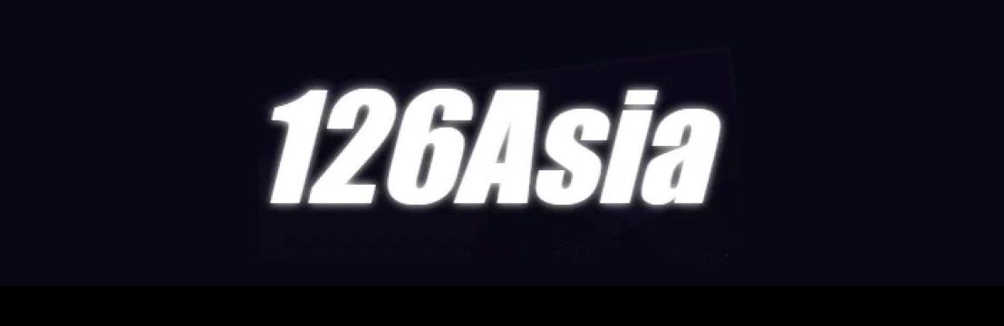 126asia