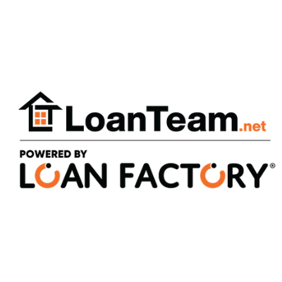 loanteam