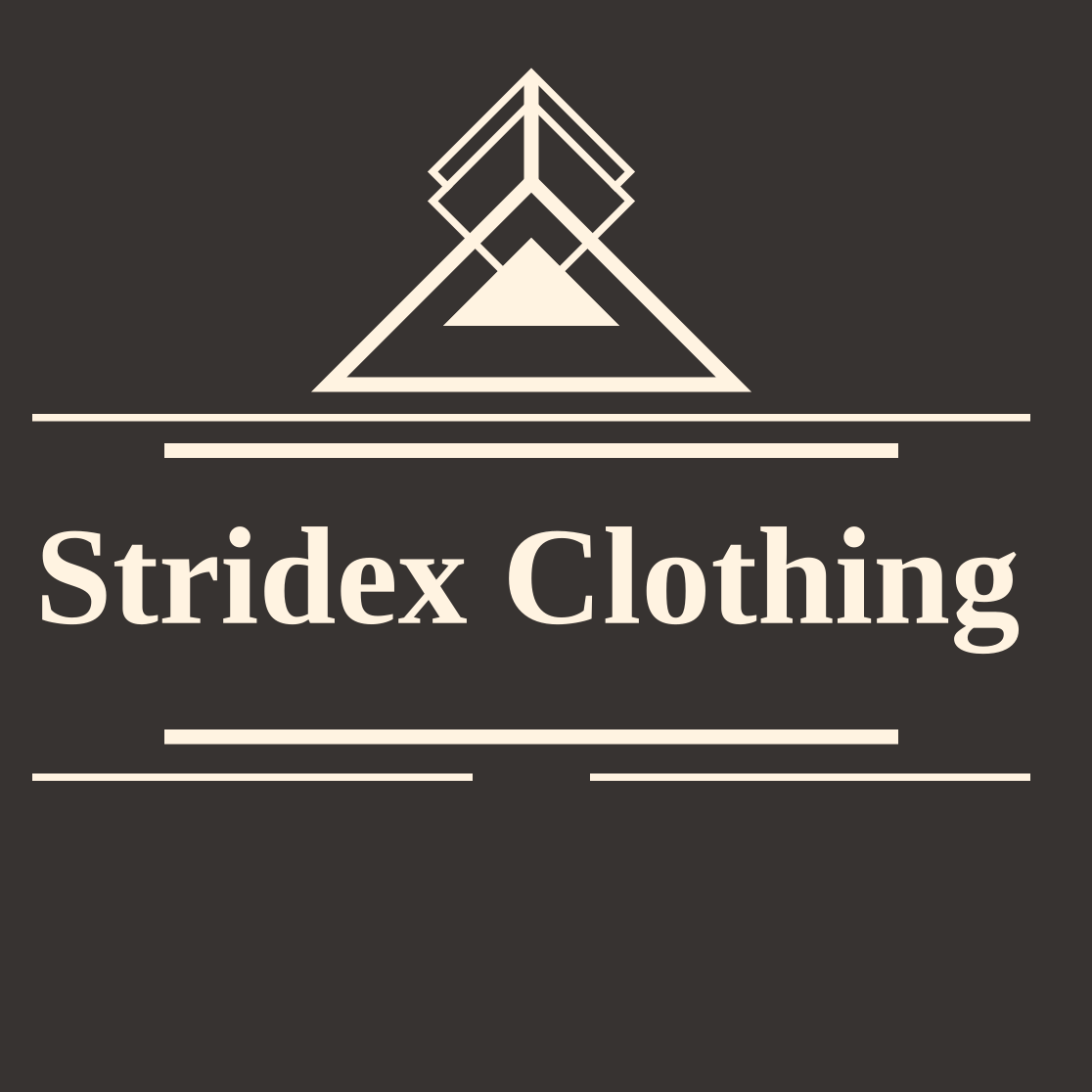 Stridex