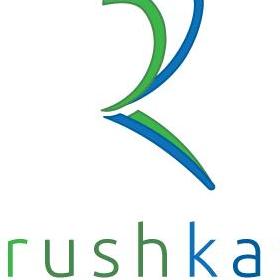 rushkartech
