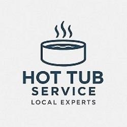 Hottubservicelocalexpert