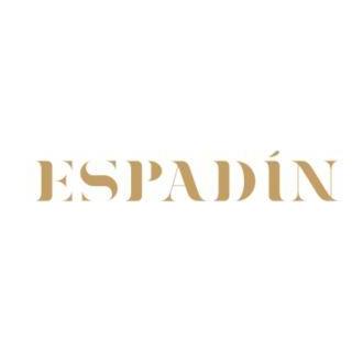 Espadinlohi