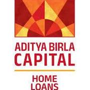adityabirlahousingfinance