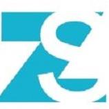 BestBillboardAgencyLahore