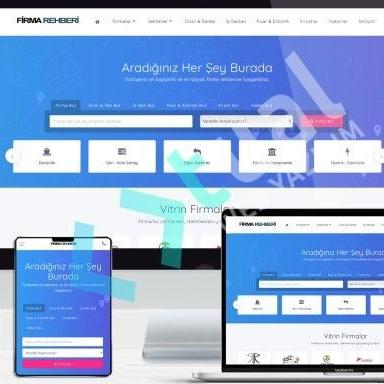 firmalardan