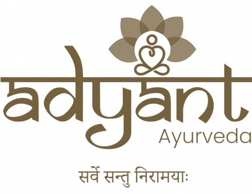 adyantayurved