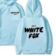 whitefoxhoodiestore