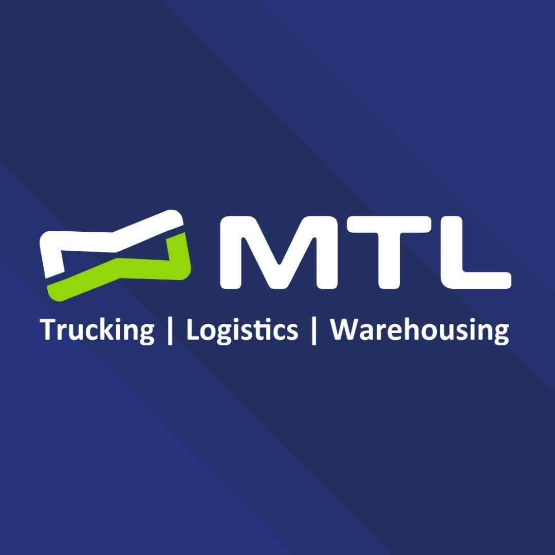 mtlcompanies