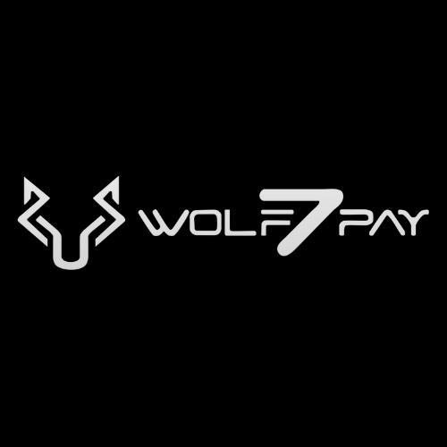 wolf7pay