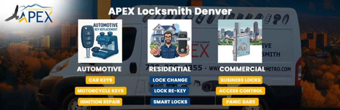 apexlocklocksmith