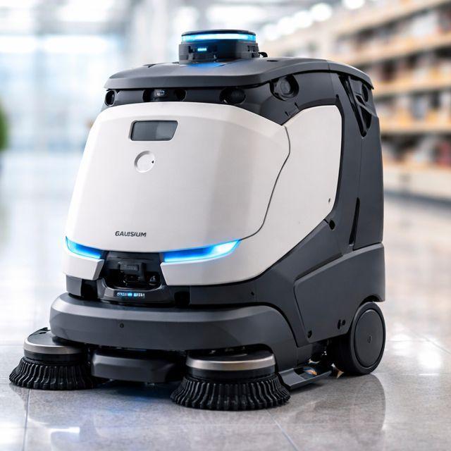 roboticfloorcleaners