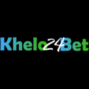 khelo24betz8287