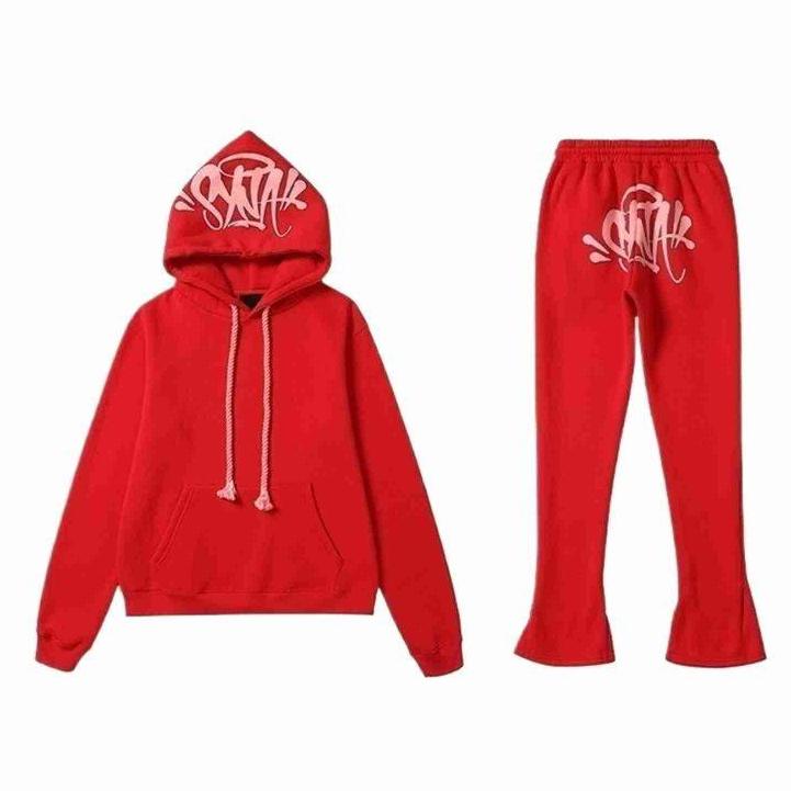 synaworldshortset349