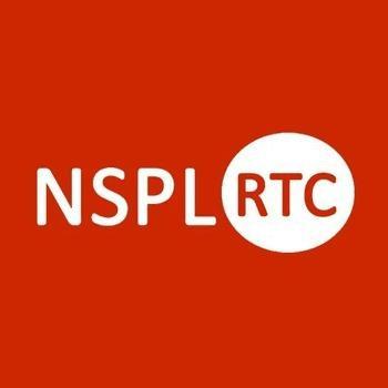nsplrtc