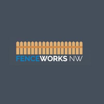 fenceworksnw
