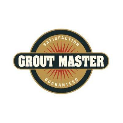 groutmastertampa
