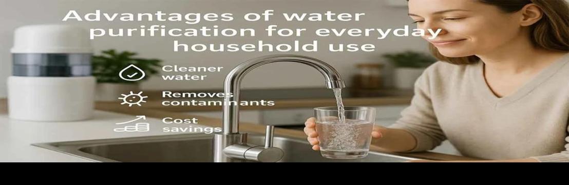 wellnesswaterpurification