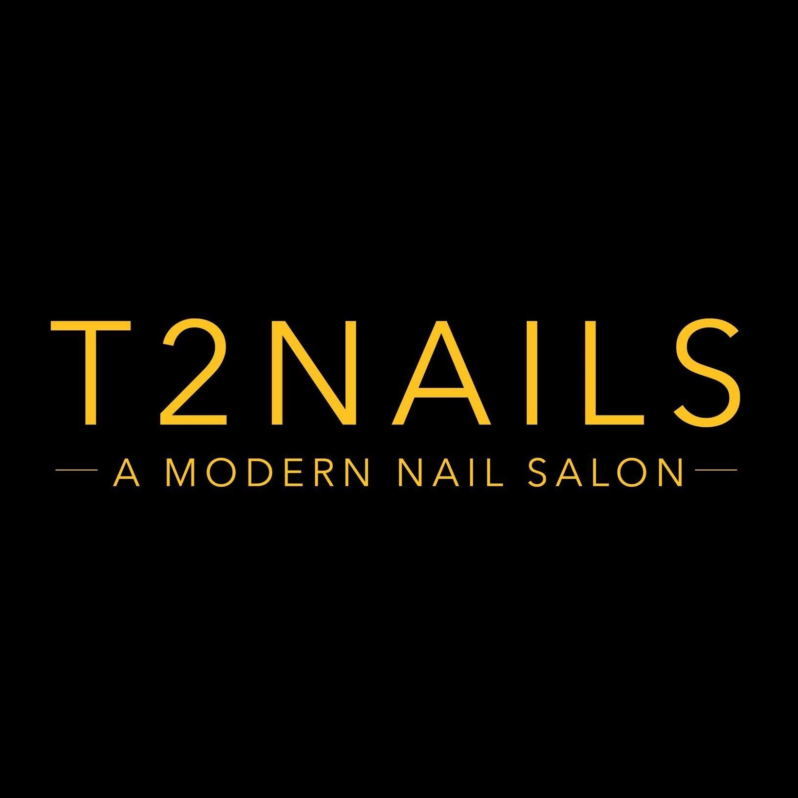 t2nailsnaperville