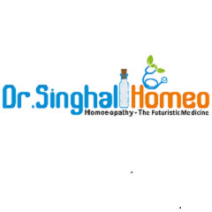 singhalHomeo