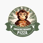SmokingMonkey